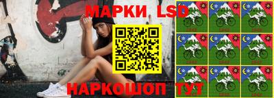 mdpv Бузулук