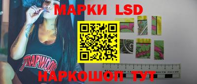 прущие крисы Будённовск